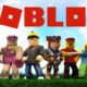 Robux Mahal? Curhatan Sule Soal Anak Bikin Geleng Kepala, Kok Bisa?