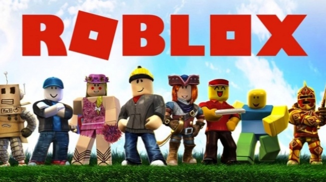 Robux Mahal? Curhatan Sule Soal Anak Bikin Geleng Kepala, Kok Bisa?