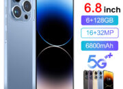 Bye-bye Lowbat! 3 HP Baterai Monster Ini Siap Jadi Andalanmu Seharian Penuh di 2025