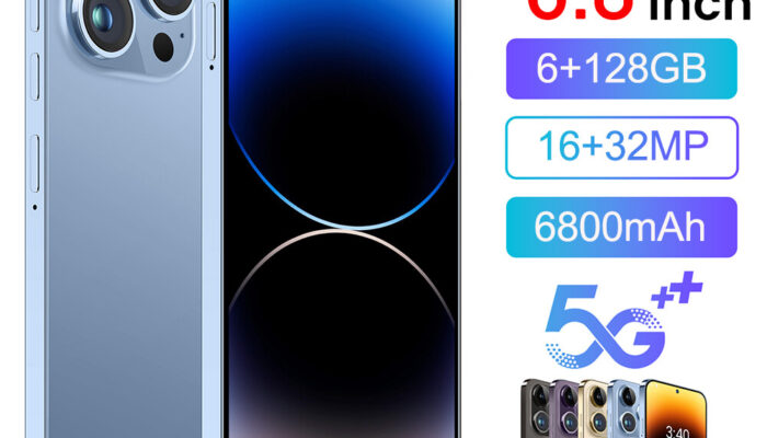 Bye-bye Lowbat! 3 HP Baterai Monster Ini Siap Jadi Andalanmu Seharian Penuh di 2025