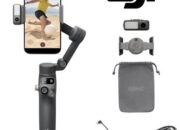 Android Rasa iPhone? 5 HP Ini Bikin Ngiler, Harganya Bikin Dompet Aman!