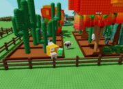 Salad Grow A Garden, Kreasikan Resepmu Sendiri, dari Simpel Sampai Spektakuler!