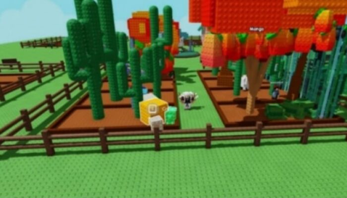 Salad Grow A Garden, Kreasikan Resepmu Sendiri, dari Simpel Sampai Spektakuler!