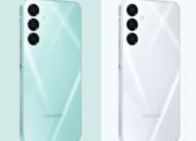 Bocoran RAM Samsung Galaxy A17 5G, Siap Jadi Raja HP 5G Terjangkau?