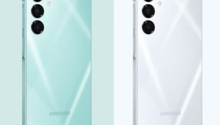 Bocoran RAM Samsung Galaxy A17 5G, Siap Jadi Raja HP 5G Terjangkau?