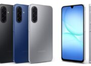 Samsung Galaxy A17 5G, Spek Gahar, Harga Bersahabat? Intip Dulu!