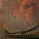 Sekiro, Shadows Die Twice Bakal Jadi Anime? Lihat Dulu Cuplikan Gokilnya!