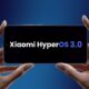 Siap-Siap! HyperOS 3 Rilis Akhir Bulan Ini, Cek HP Xiaomi Kamu Kebagian Update Gak!