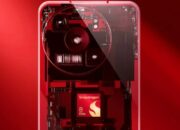 Snapdragon 8 Elite 2 Ngebut Banget? Lihat Spek Kecepatannya yang Bikin Ngiler!