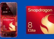 Snapdragon 8 Elite, 5 HP Impian dengan Performa Juara
