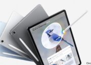 Tablet 5G Ngebut Buat Kerja & Hiburan? Ini Dia Pilihannya!