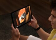 Tablet Gaming Budget Agustus 2025, Pilih yang Mana, Ya?