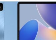 Tablet Murah Meriah dengan Kamera Jernih? Ini 5 Pilihan Terbaik!