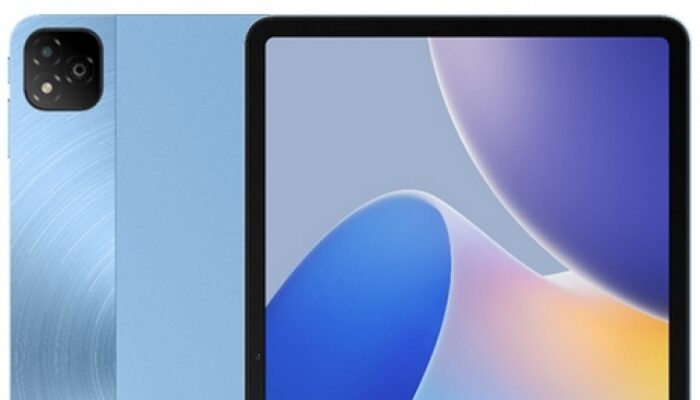 Tablet Murah Meriah dengan Kamera Jernih? Ini 5 Pilihan Terbaik!