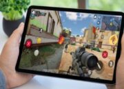 Tablet RAM Besar Buat Gaming? Ini 5 Opsi, Ada yang Murah Juga!