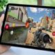 Tablet RAM Besar Buat Gaming? Ini 5 Opsi, Ada yang Murah Juga!