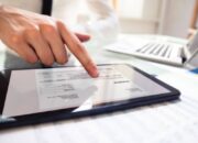 Tablet Rp 1 Jutaan, Asyik Buat Belajar & Nonton di Tahun Depan!