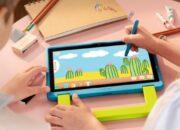 Tablet SIM Card Murah Meriah? Ini 5 Pilihan Pas Buat Pelajar!