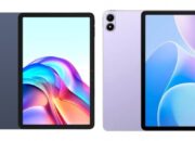 Tablet Terbaru 2 Jutaan? Ini 3 Pilihan dengan SIM Card!