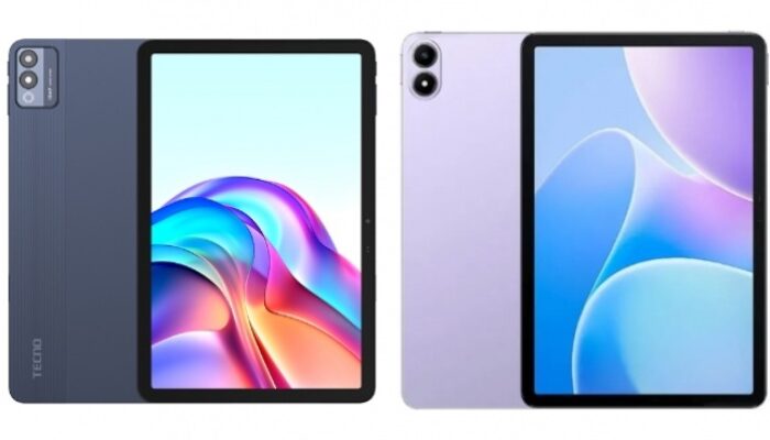 Tablet Terbaru 2 Jutaan? Ini 3 Pilihan dengan SIM Card!