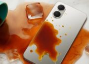 Tecno Spark Go 2, HP 900 Ribuan Ini Punya Sisi Positif & Negatif?