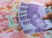 Uang Rp 80 Ribu dan Rp 250 Ribu Beredar? Jangan Langsung Percaya!