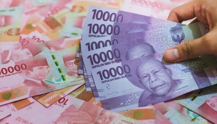 Uang Rp 80 Ribu dan Rp 250 Ribu Beredar? Jangan Langsung Percaya!