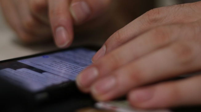 Ups! Ini Dia 5 Hal yang Terjadi Kalau Kamu Kena Block di WhatsApp