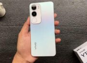 HP 1 Jutaan Terbaik 2025, Pilih yang Ini Biar Gak Nyesel!