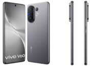 Vivo V60 Debut, Kamera Telefoto ZEISS Bikin Ngiler, Chipset Ngebut Harga Segini!