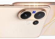 Vivo V60 Segera Hadir! Nongol di Indonesia & Thailand, Siap Rilis?