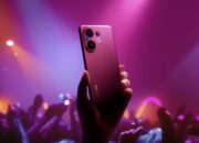 Vivo V60 Siap Gebrak Indonesia Akhir Bulan Ini, Chipsetnya Bikin Penasaran!