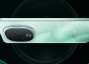 Vivo Y500 Bakal Punya Baterai Raksasa? Ini Bocorannya!