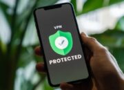 VPN Jadi Biang Kerok? Pemerintah Ambil Langkah Tegas Berantas Pornografi dan Judi Online