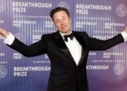 Wah, Apple Akhirnya Buka Kartu Soal ‘Ancaman’ Elon Musk!