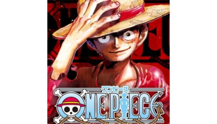 Wajib Coba! 13 Game Adaptasi Anime & Kartun Ikonik, Dari One Piece Sampai Upin & Ipin!