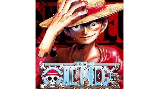 Wajib Coba! 13 Game Adaptasi Anime & Kartun Ikonik, Dari One Piece Sampai Upin & Ipin!