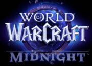 World of Warcraft, Midnight Siap Meluncurkan Ras Baru yang Bikin Penasaran!
