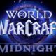 World of Warcraft, Midnight Siap Meluncurkan Ras Baru yang Bikin Penasaran!