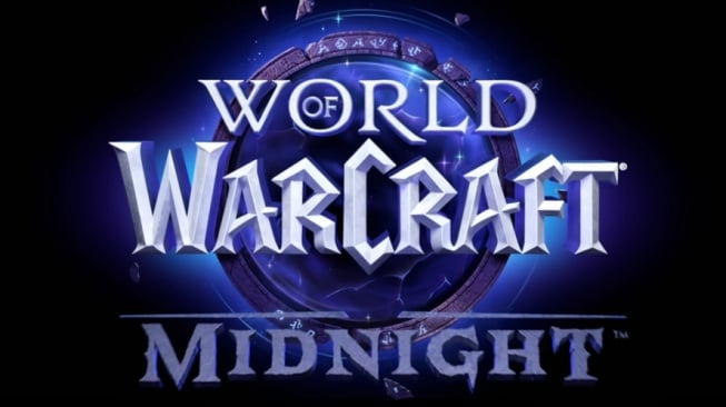 World of Warcraft, Midnight Siap Meluncurkan Ras Baru yang Bikin Penasaran!