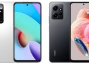 Xiaomi Spek Dewa Harga 1 Jutaan? Ini Dia HP Murah Terbaik Awal Agustus!