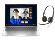 HP Impian Gak Harus Mahal? Ini 4 Pilihan Terbaik di Bawah 2 Juta (September 2025)