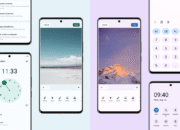 Bye-bye FunTouch OS! Vivo Siap Kasih Kejutan Sistem Operasi Baru?