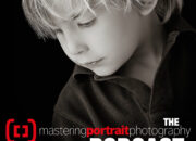 Rahasia Foto Studio Ala Supermodel? Cuma Modal Gemini AI!