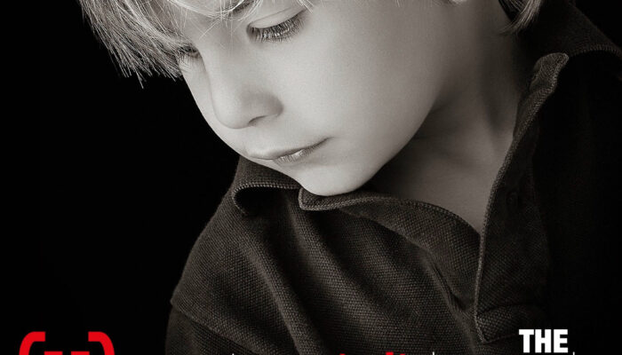 Rahasia Foto Studio Ala Supermodel? Cuma Modal Gemini AI!