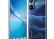 Vivo V60 Bakal Jadi Incaran? Harganya Bikin Penasaran, Speknya…Wow!