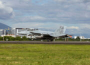 TikTok Kena Getah, Didenda Belasan Miliar Rupiah! Kenapa?