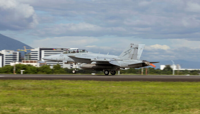 TikTok Kena Getah, Didenda Belasan Miliar Rupiah! Kenapa?