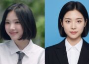 Selfie Jadi Foto Formal? Gemini AI Punya Triknya! (Background Merah Biru, Siap!)