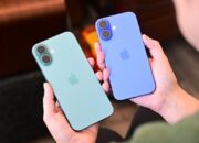 iPhone 17 Siap Mengaspal di Indonesia? Bocoran Jadwal Rilisnya Bikin Penasaran!